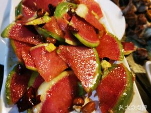 Dongbei Goutou Wang Hot Pot (Fu Le Bei Li Store)