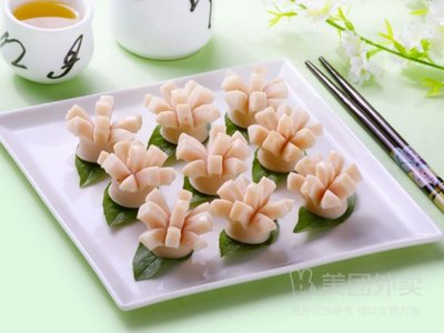 Wangs Family You Dao Sandpot Handpulled Noodles (South Gate Branch)