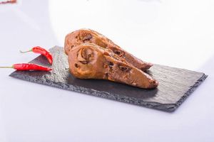 Anhui Beef Hot Pot Wang (Wanxing Market Store)