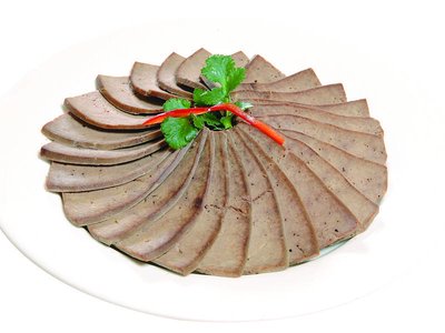 Menmian Xiao Guan (Qingchun Lu Dian)