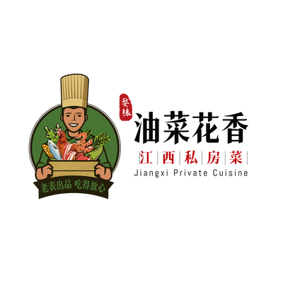Yuchaihua Xiang Jiangxi Private Kitchen (Yinzhuang Mall Branch)