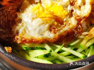 Shan Pin Yuan Jiu Jia