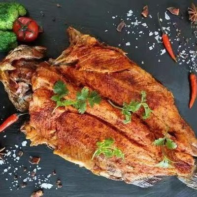 Wen Wen Restaurant Ma La Xiao Qiyu