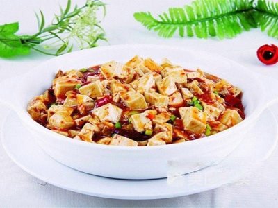 Authentic Old Shanxi Noodles