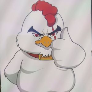 American Fried Chicken Shop (Yangsong Branch)