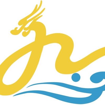 Jiu He Restaurant (Gao Er He Branch)