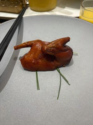 Huaxiangfu - Exclusive Private Banquet (Huaire Branch)