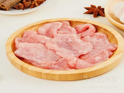 Jiong One Bowl Water-boiled Pork (Yangsong Branch)
