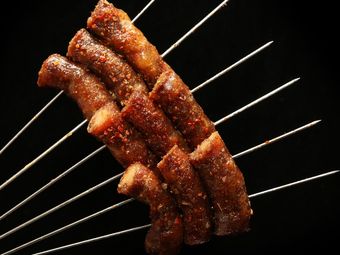 Harbin Flavor BBQ & Breakfast (Xiang Shui Cheng Branch)