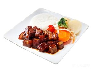 Xuanxing Family Taste Dumpling House (Zhonggao Road Branch)