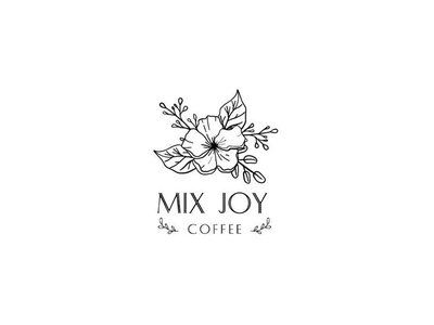 Mix Joy Coffee & Bistro