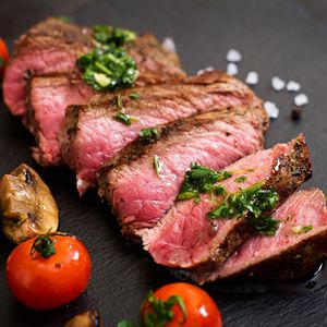 Lines Spanish Restaurant (Hongyuan Headquarters Plaza Branch)