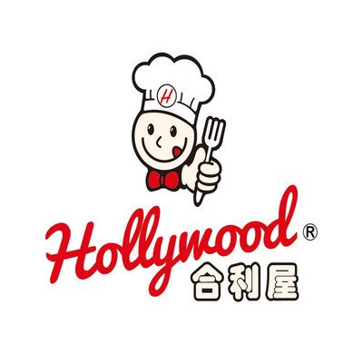 Huali You (Chao Yang Branch)