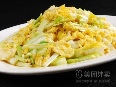 Northeast China Hometown Cuisine