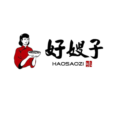 Hao Xiaozi (Ci Yun Si Branch)