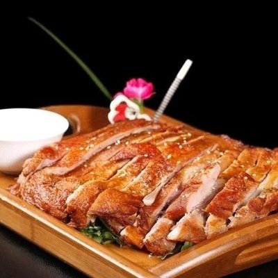 Da Northeast BBQ & Home-Style Cuisine