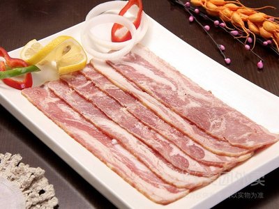 Zhang Ji Zhengyu Kao Lu Jianbing