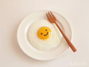 Boss Brunch Warm Food · Early Lunch