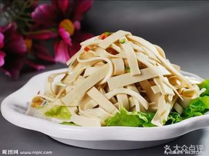 Guilin Mi Fan (Yuyuan International Store)