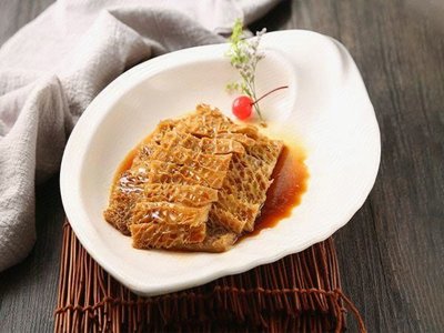 Choy Yue Char Kway Teow (7th Lane, Jingpinhui Food Street)