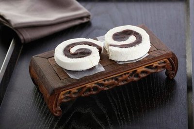 San Yuan Mei Garden (Ci Yun Si Branch)