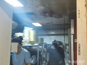 Brothers Crab Pot (6th Counter, Xiangtong Food City Store)