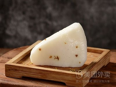 Steamed Fresh Lamb Rack and Beef Rack with Chicken (Chao Yang Branch)