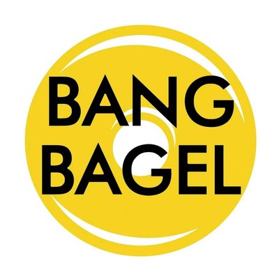 Bang Bagel (Ci Yun Temple Branch)
