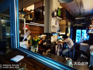 Craft Beer Society (Dongzhimen Branch, Beijing)