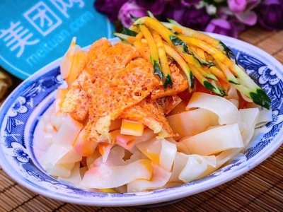 Handmade Dumplings (Shiliupu Branch)