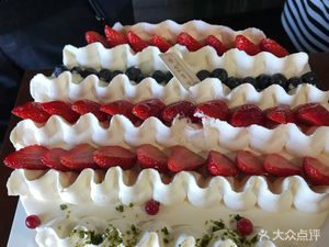 Mao Jia Xiao Yuan (Chang Gou Store)