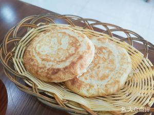 Wang Ji Luo Rou Guan (Yuelu Road Branch)