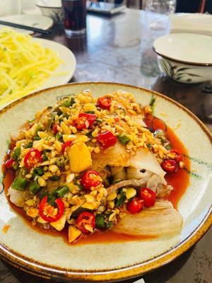 Xingli Xingju Restaurant