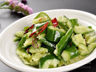 Xin Sen Port (Xinhuaixi Li Branch)