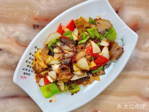 Zhuāng Guāng Jiǔ Lóu