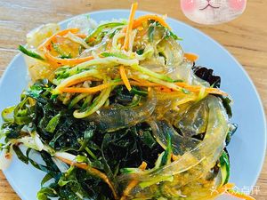 Lùxiǎo Ròu Guǎn (Fáng Shān Diàn) – Lu Xiao Rou Guan (Fangshan Branch)