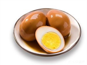 Xiangyun Xiao Chu (Dao田 Dian)