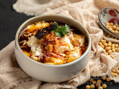 Jianbing Tang (Yanhua Hospital Branch)