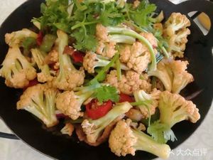 Pengchang Ren Jia (Shi Lou Dian)