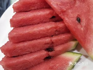 Da Li's Fragrant Fish