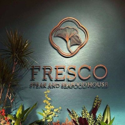 Fresco Heiku Steak Restaurant (East Zhaoting Branch)