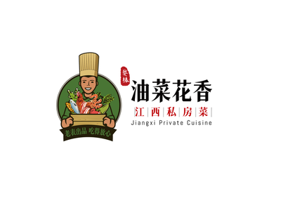 Yuchaihua Xiang Jiangxi Private Kitchen (Tao Ran Ting Branch)