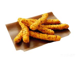 Da Ying Northeast Mala Tang (TBD Jushen Zhuang Branch)