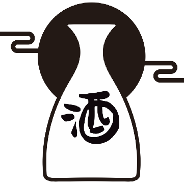 One壶 Old Wine Northeastern Cuisine (Changping Store)