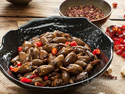 Northeast Home Self-Selected Boxed Meals