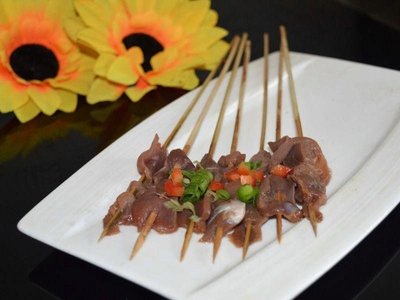 Xingwang Chuanchuan Xiang Northeast Mala Tang