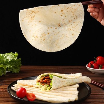 Beijing Flavor (Changping West Gate Branch)