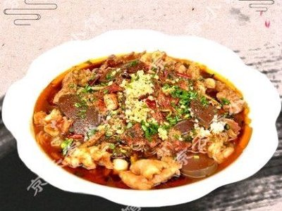 Jingyunxiang·Old Beijing Zhajiang Mian (Qingyu Shangcheng Store)