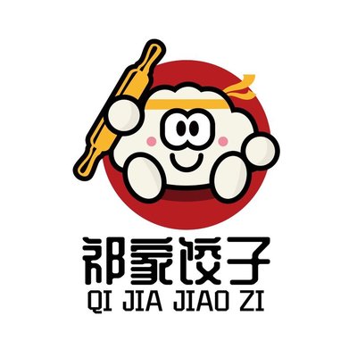 Qi Jia Jiaozi (North Huan Branch)