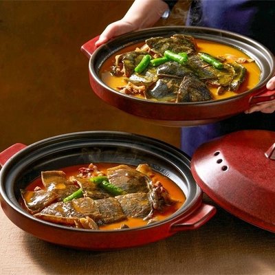 Changxiang Yu · Xin Yu Cai Qiyi Yan